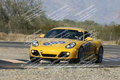 media/Dec-13-2025-PCA San Diego (Sat) [[71f2fcee4c]]/2-Red Group/Session 2 (Turn 3)/